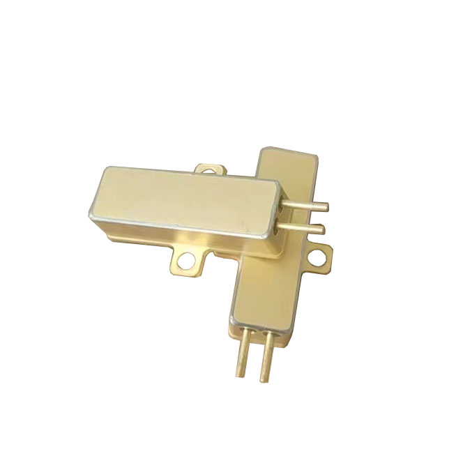 1535nm 100μJ 10Hz adalah laser kaca