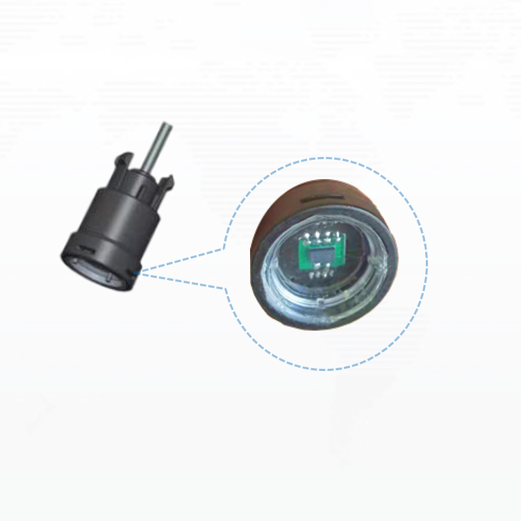 Apa yang perlu saya perhatikan semasa membeli sensor laser?