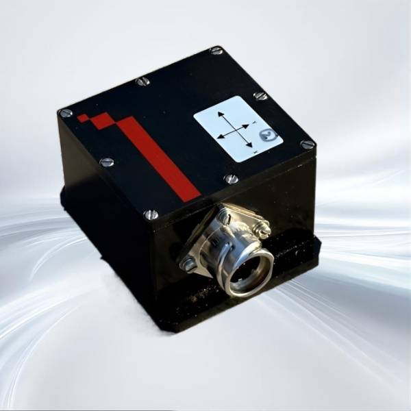 Bagaimanakah sensor laser mencapai hasil pengukuran yang terbaik?