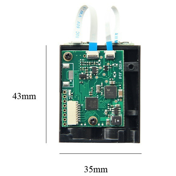 Bagaimana memilih sensor laser yang sesuai?