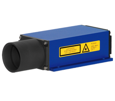 Populasi pengetahuan mengenai sensor laser