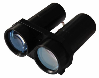 Bagaimana untuk memilih rangefinder laser yang sesuai untuk diri sendiri?