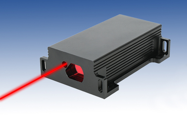 Izinkan saya memperkenalkan secara terperinci keselamatan laser sensor mengukur jarak untuk semua orang
