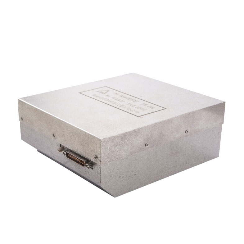 Apakah Giroskop Gentian Optik dan Bagaimana Ia Memperbaiki Navigasi?