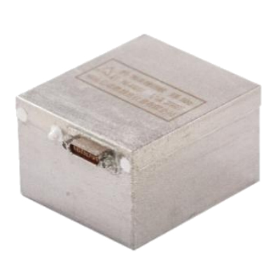 Apakah Peranan Cincin Laser Gyroscope Ketepatan Tinggi Dua Frekuensi Gegar Mesin dalam Teknologi Moden