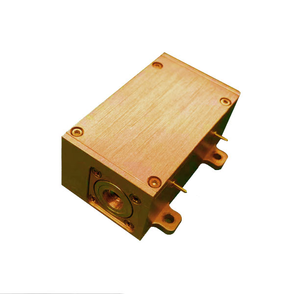 Mengapa Laser Kaca Er 1535nm Menjadi Pilihan Pilihan untuk Aplikasi Pencarian dan Pengesanan Laser Moden?
