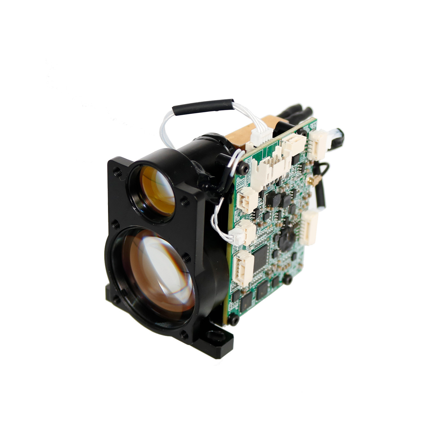 Modul Rangefinder 7km
