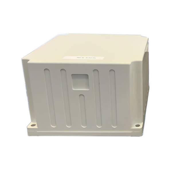 Sistem Navigasi Bersepadu Gycroscope-Ccelerometer dan GNSS Fiber Optik