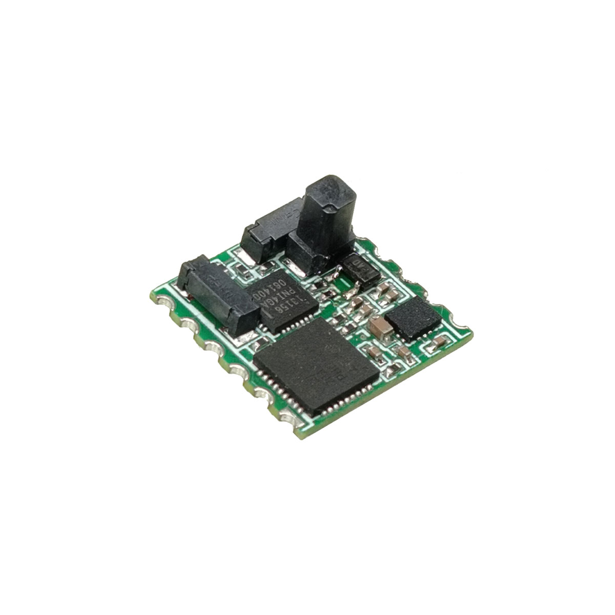 Kompas Elektronik 3D Pecision Tinggi