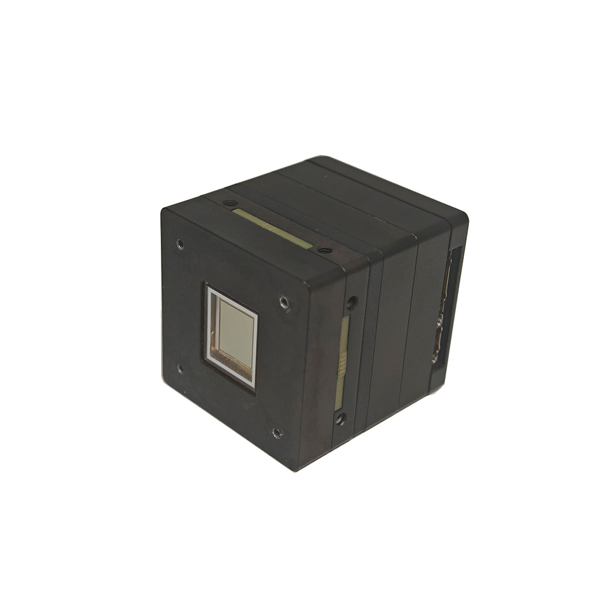 Kamera Mini 640×512 SWIR